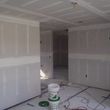 Photo #8: General Contracting - Carpenters, Framers, New Construction