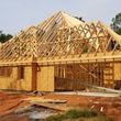 Photo #11: General Contracting - Carpenters, Framers, New Construction