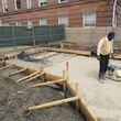 Photo #16: General Contracting - Carpenters, Framers, New Construction