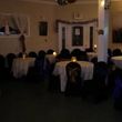 Photo #2: Repast $395 or Event Rental  $595