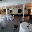 Photo #3: Repast $395 or Event Rental  $595