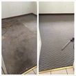 Photo #2: CLEAN CARPETS TODAY