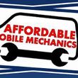 Photo #3: Mobile Mechanic Near You