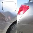 Photo #3: Paintless-Dent-Repair for Dents/Dings/Hail/Bumpers