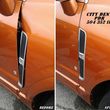 Photo #4: Paintless-Dent-Repair for Dents/Dings/Hail/Bumpers