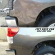 Photo #6: Paintless-Dent-Repair for Dents/Dings/Hail/Bumpers