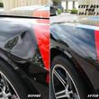 Photo #8: Paintless-Dent-Repair for Dents/Dings/Hail/Bumpers
