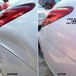 Photo #10: Paintless-Dent-Repair for Dents/Dings/Hail/Bumpers