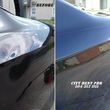 Photo #11: Paintless-Dent-Repair for Dents/Dings/Hail/Bumpers