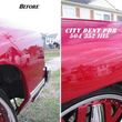 Photo #12: Paintless-Dent-Repair for Dents/Dings/Hail/Bumpers