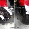 Photo #13: Paintless-Dent-Repair for Dents/Dings/Hail/Bumpers