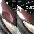 Photo #14: Paintless-Dent-Repair for Dents/Dings/Hail/Bumpers