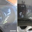 Photo #15: Paintless-Dent-Repair for Dents/Dings/Hail/Bumpers
