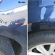 Photo #16: Paintless-Dent-Repair for Dents/Dings/Hail/Bumpers