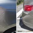 Photo #17: Paintless-Dent-Repair for Dents/Dings/Hail/Bumpers