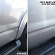 Photo #18: Paintless-Dent-Repair for Dents/Dings/Hail/Bumpers
