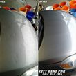 Photo #19: Paintless-Dent-Repair for Dents/Dings/Hail/Bumpers