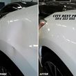 Photo #20: Paintless-Dent-Repair for Dents/Dings/Hail/Bumpers