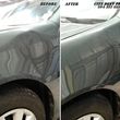 Photo #21: Paintless-Dent-Repair for Dents/Dings/Hail/Bumpers