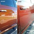 Photo #24: Paintless-Dent-Repair for Dents/Dings/Hail/Bumpers