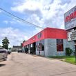 Photo #1: AUTO REPAIR SHOP FOR LEASE