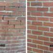 Photo #8: New Orleans  Roofing & Tuck-Pointing $299.00 Any Size Leak
