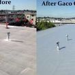 Photo #11: New Orleans  Roofing & Tuck-Pointing $299.00 Any Size Leak
