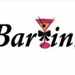 Photo #1: Bartini Bartenders & Servers