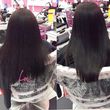 Photo #2: $100 Keratin Smoothing Treatments (Retail Value $250)