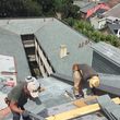 Photo #10: Roofing Masters of LA & Sheet Metal Fab.