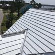 Photo #8: Roofing Masters of LA & Sheet Metal Fab.