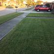 Photo #4: Long's Lawn Service, LLC- Grass Care , Mowing , Trim , Cutting , Lots