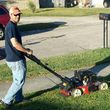 Photo #8: Long's Lawn Service, LLC- Grass Care , Mowing , Trim , Cutting , Lots