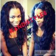Photo #2: **  Special $70 Sew ins,$70 Crochet Braids $45 quickweaves
