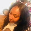 Photo #6: **  Special $70 Sew ins,$70 Crochet Braids $45 quickweaves