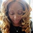 Photo #8: **  Special $70 Sew ins,$70 Crochet Braids $45 quickweaves