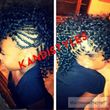 Photo #11: **  Special $70 Sew ins,$70 Crochet Braids $45 quickweaves