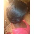 Photo #16: **  Special $70 Sew ins,$70 Crochet Braids $45 quickweaves