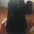 Photo #22: **  Special $70 Sew ins,$70 Crochet Braids $45 quickweaves