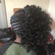 Photo #23: **  Special $70 Sew ins,$70 Crochet Braids $45 quickweaves