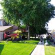 Photo #2: AL'S Tree Removal & Stumpgrinding