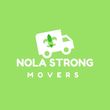 Photo #1: NolaStrongMovers at your service! 60/hr
