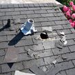 Photo #5: ***Roof Repair***Leaks***Roof Repair