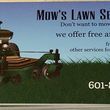 Photo #1: Lawn Care, Landscaping, $35 for most lots, Pressure Wash 
