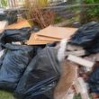 Photo #7: CJ's Affordable Junk Removal (trash) Service  New Orleans Metairie