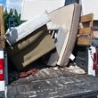 Photo #9: CJ's Affordable Junk Removal (trash) Service  New Orleans Metairie