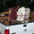 Photo #10: CJ's Affordable Junk Removal (trash) Service  New Orleans Metairie