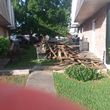 Photo #11: CJ's Affordable Junk Removal (trash) Service  New Orleans Metairie