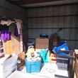 Photo #13: CJ's Affordable Junk Removal (trash) Service  New Orleans Metairie