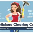 Photo #1: Residential and Commercial Cleaning services